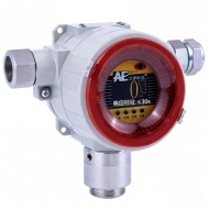 气体检测仪总误报？读懂这三个参数，安全预警才靠谱！