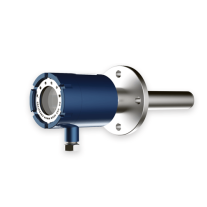 化工与新材料行业气体分析难题怎么破？在线气体分析仪厂家给出新解法