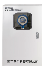 粉尘爆炸防护升级，防爆气体分析仪怎么选？